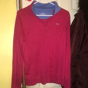 Vineyard vines shep shirt